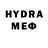 Ecstasy MDMA Zumre Bayrak