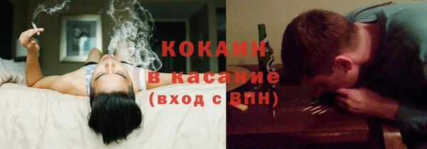 хмурый Арсеньев