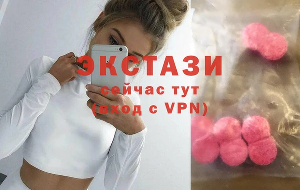 хмурый Арсеньев
